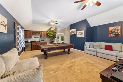 3007 Macoma Avenue, Pearland, TX 77581 - Photo 31