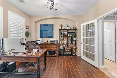 3007 Macoma Avenue, Pearland, TX 77581 - Photo 7