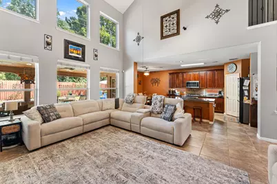 3007 Macoma Avenue, Pearland, TX 77581 - Photo 13