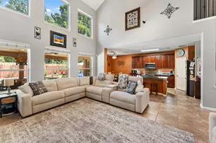 3007 Macoma Ave, Pearland, TX 77581 - Photo 13