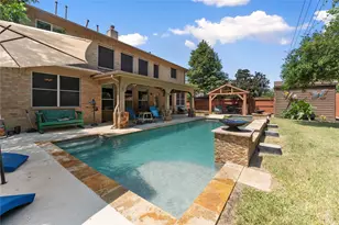 3007 Macoma Ave, Pearland, TX 77581 - Photo 47