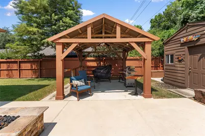 3007 Macoma Avenue, Pearland, TX 77581 - Photo 39