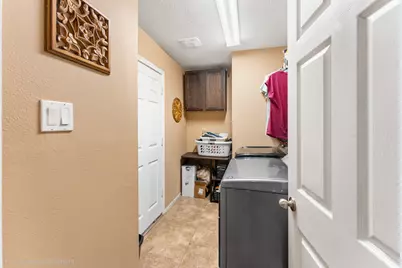 3007 Macoma Avenue, Pearland, TX 77581 - Photo 29