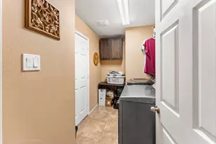 3007 Macoma Ave, Pearland, TX 77581 - Photo 29