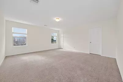 611 Ash Mill Drive, Houston, TX 77090 - Photo 29