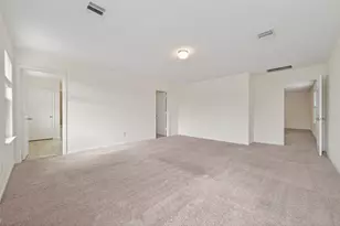 611 Ash Mill Dr, Houston, TX 77090 - Photo 31