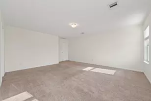 611 Ash Mill Dr, Houston, TX 77090 - Photo 33