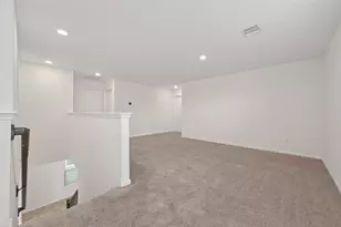 611 Ash Mill Dr, Houston, TX 77090 - Photo 19