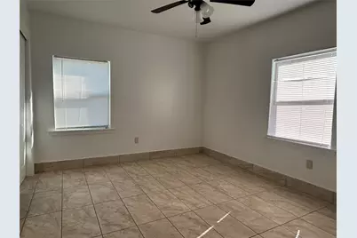 915 Avenue M, South Houston, TX 77587 - Photo 11