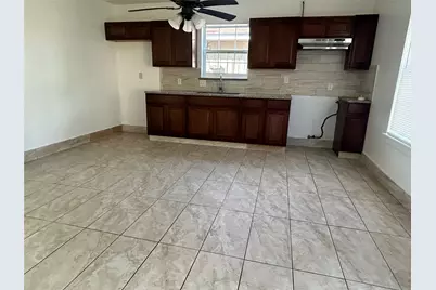 915 Avenue M, South Houston, TX 77587 - Photo 5