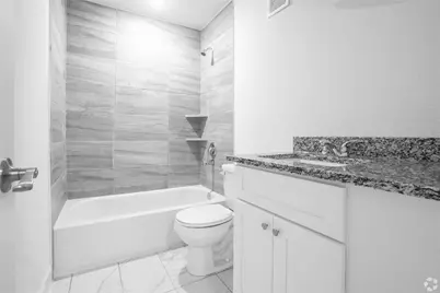 4410 Bellfort Street #8, Houston, TX 77051 - Photo 3