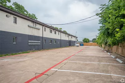 4410 Bellfort Street #8, Houston, TX 77051 - Photo 11