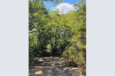 4400 Klekar-Gin, Schulenburg, TX 78956 - Photo 17