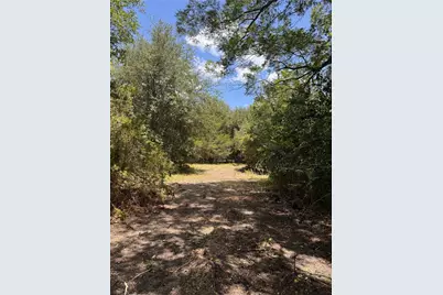 4400 Klekar-Gin, Schulenburg, TX 78956 - Photo 11