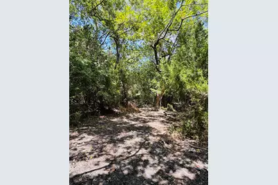 4400 Klekar-Gin, Schulenburg, TX 78956 - Photo 25
