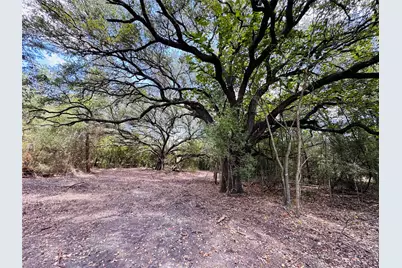 4400 Klekar-Gin, Schulenburg, TX 78956 - Photo 13