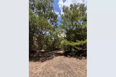 4400 Klekar-Gin, Schulenburg, TX 78956 - Photo 5