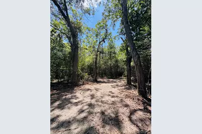 4400 Klekar-Gin, Schulenburg, TX 78956 - Photo 9