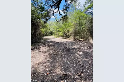 4400 Klekar-Gin, Schulenburg, TX 78956 - Photo 15