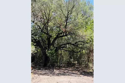 4400 Klekar-Gin, Schulenburg, TX 78956 - Photo 19