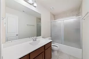 13842 Evansdale Ln, Houston, TX 77083 - Photo 7