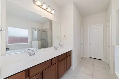 13842 Evansdale Lane, Houston, TX 77083 - Photo 11