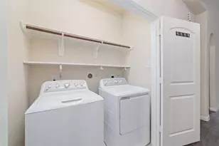 13842 Evansdale Ln, Houston, TX 77083 - Photo 15