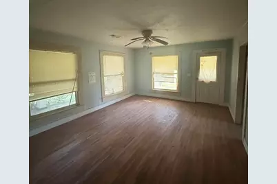 730 W Lee Street, Sour Lake, TX 77659 - Photo 13