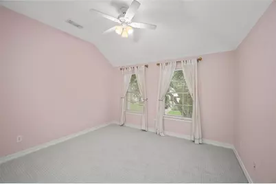 4006 Chatham Lane, Houston, TX 77027 - Photo 21