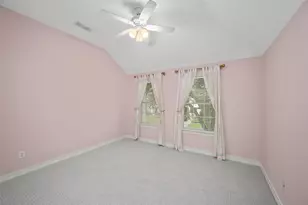 4006 Chatham Ln, Houston, TX 77027 - Photo 21