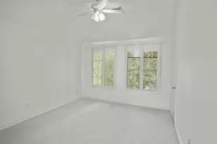 4006 Chatham Ln, Houston, TX 77027 - Photo 25