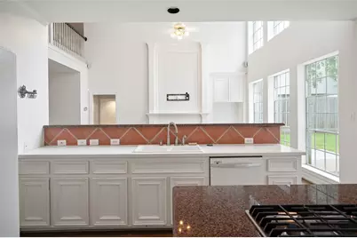 4006 Chatham Lane, Houston, TX 77027 - Photo 15