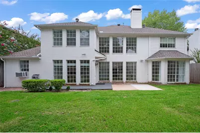4006 Chatham Lane, Houston, TX 77027 - Photo 29