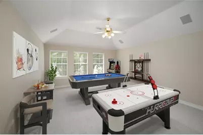 4006 Chatham Lane, Houston, TX 77027 - Photo 27