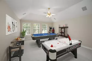 4006 Chatham Ln, Houston, TX 77027 - Photo 27