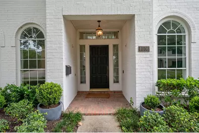 4006 Chatham Lane, Houston, TX 77027 - Photo 3