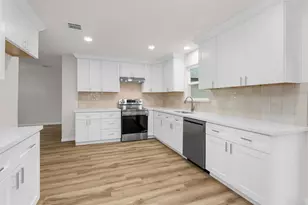 5306 Green Springs Dr, Houston, TX 77066 - Photo 17