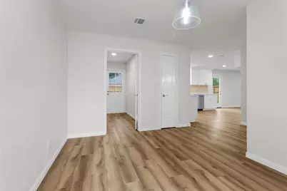 5306 Green Springs Drive, Houston, TX 77066 - Photo 23