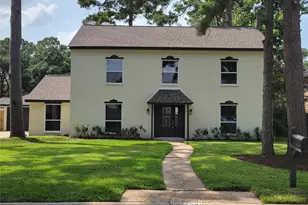 5306 Green Springs Dr, Houston, TX 77066 - Photo 1
