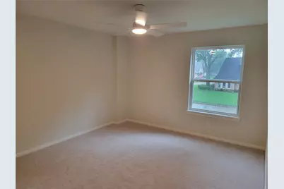 5306 Green Springs Drive, Houston, TX 77066 - Photo 21