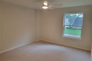 5306 Green Springs Dr, Houston, TX 77066 - Photo 21