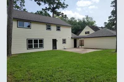 5306 Green Springs Drive, Houston, TX 77066 - Photo 25