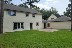 5306 Green Springs Dr, Houston, TX 77066 - Photo 25