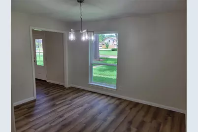 5306 Green Springs Drive, Houston, TX 77066 - Photo 13