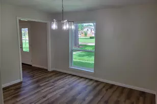 5306 Green Springs Dr, Houston, TX 77066 - Photo 13