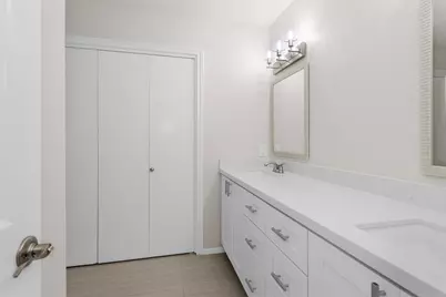 5306 Green Springs Drive, Houston, TX 77066 - Photo 33