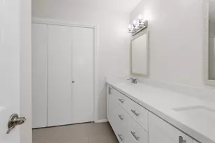 5306 Green Springs Dr, Houston, TX 77066 - Photo 33