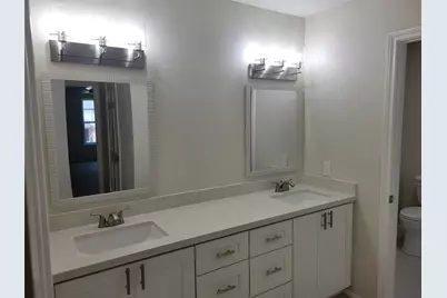 5306 Green Springs Drive, Houston, TX 77066 - Photo 17