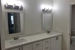 5306 Green Springs Dr, Houston, TX 77066 - Photo 17