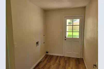 5306 Green Springs Drive, Houston, TX 77066 - Photo 15
